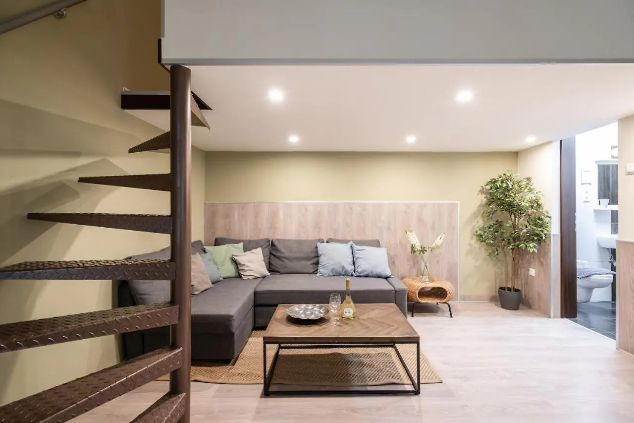 K20- Boutique Apartments, Best Location, By Bqa location